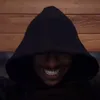 madglorious