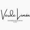 verdelimonpg