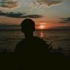 arief_fansyah