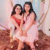 ori_chavez17