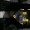 elianny.857