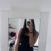 emii.cabreraa