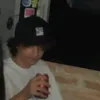 notlucasreges