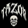 Tazor