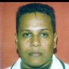 mitra_maharaj
