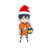 znon__