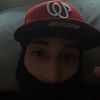 gogettagibzz818