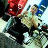 yefersbarbershop