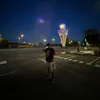 nandoec2