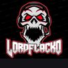 lordfl4ckoo
