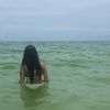 unknownn.isa