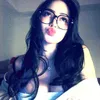 prettyiseris