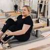 kp_pilates