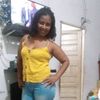 yessenia_noguera13
