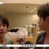 pimchanok__15