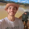 micaelribeirosilva5