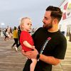thejessefitzpatricklp
