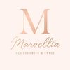 marvilliaa.brand