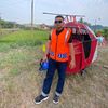 danusetiawan070