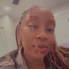 brittgaloree