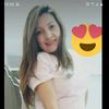 mariycielo3