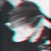 the_dyl4n_hideout