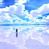 anyoke_