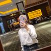 yolanda_nabilla
