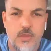 benjamal_strontium