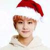 jaywowon