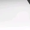 germman_dmm