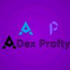 adexemmy20
