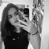 clara._mlv