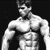 looser_847