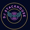 thedjstackhouse