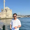mhamad.sallih