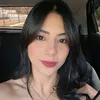 flavyoliveira10