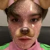 vernon04.7