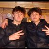 evan_barker11