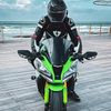 aihamz9