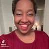 jayalice50