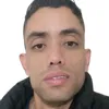 visionpanoramicadedavid