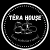 tera_house