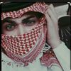abuadelabuadel20