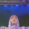 sherasitepu