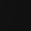 jesus.27.3
