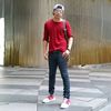 natsungne