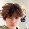 hdiigdj