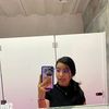 _nohely1996