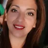 veronika_herrera